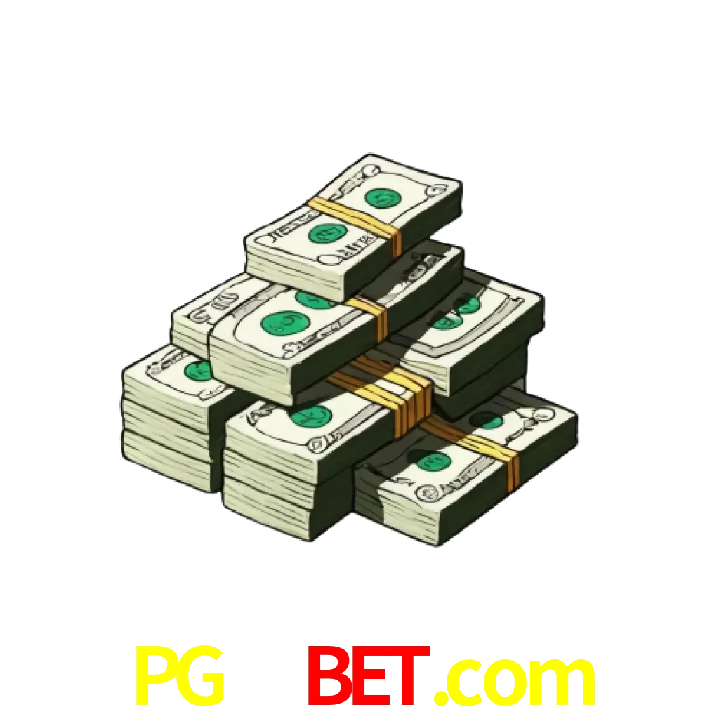 money image