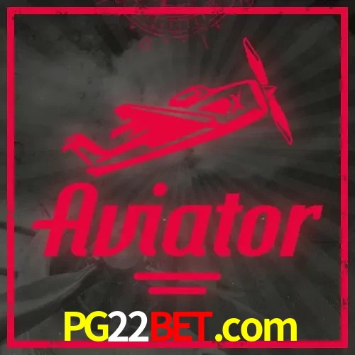 aviator game image