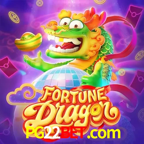 fortune dragon game image