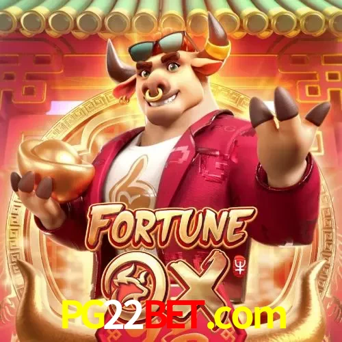 fortune OX game image